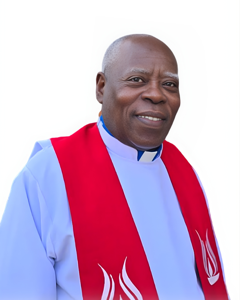 Untitled design (16)