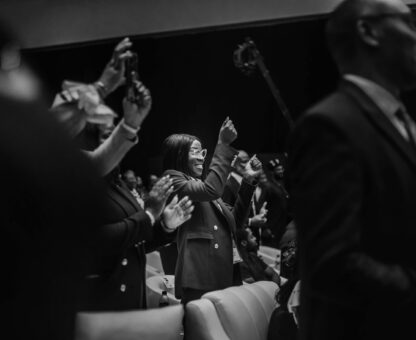 pexels-wavy-revolution-57767604-14724165